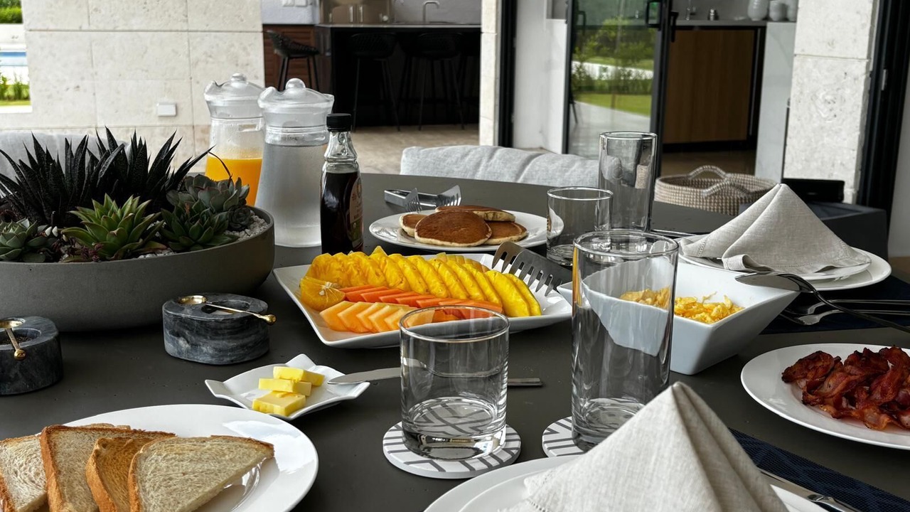 Photo of Outdoor in Casa de Campo