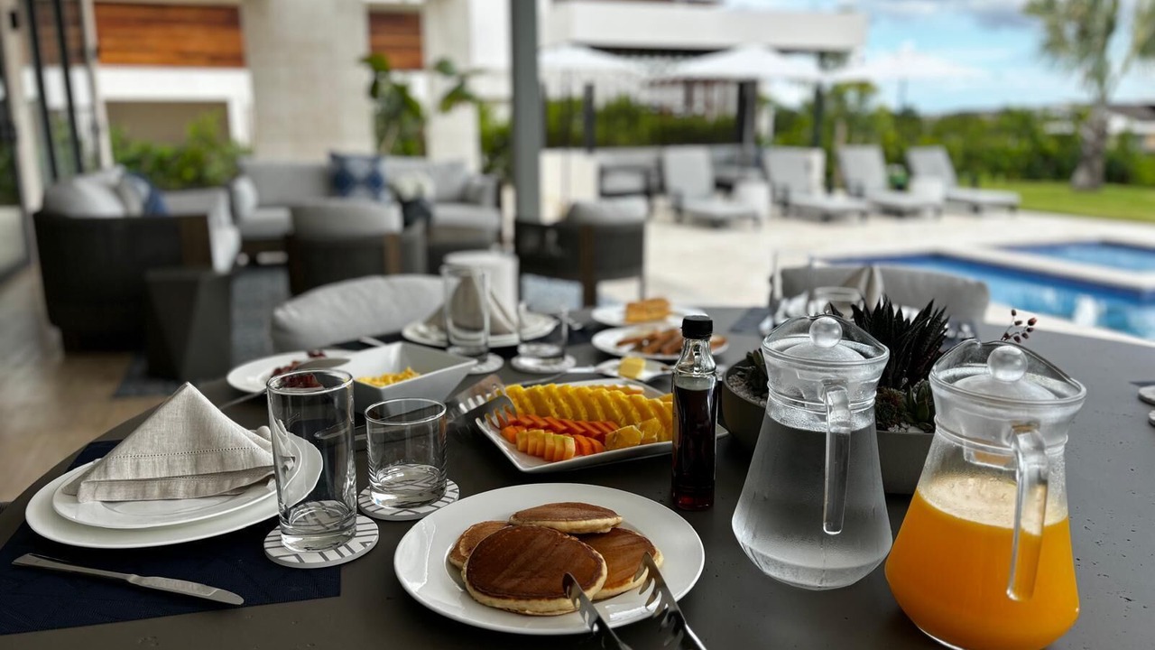 Photo of Outdoor in Casa de Campo