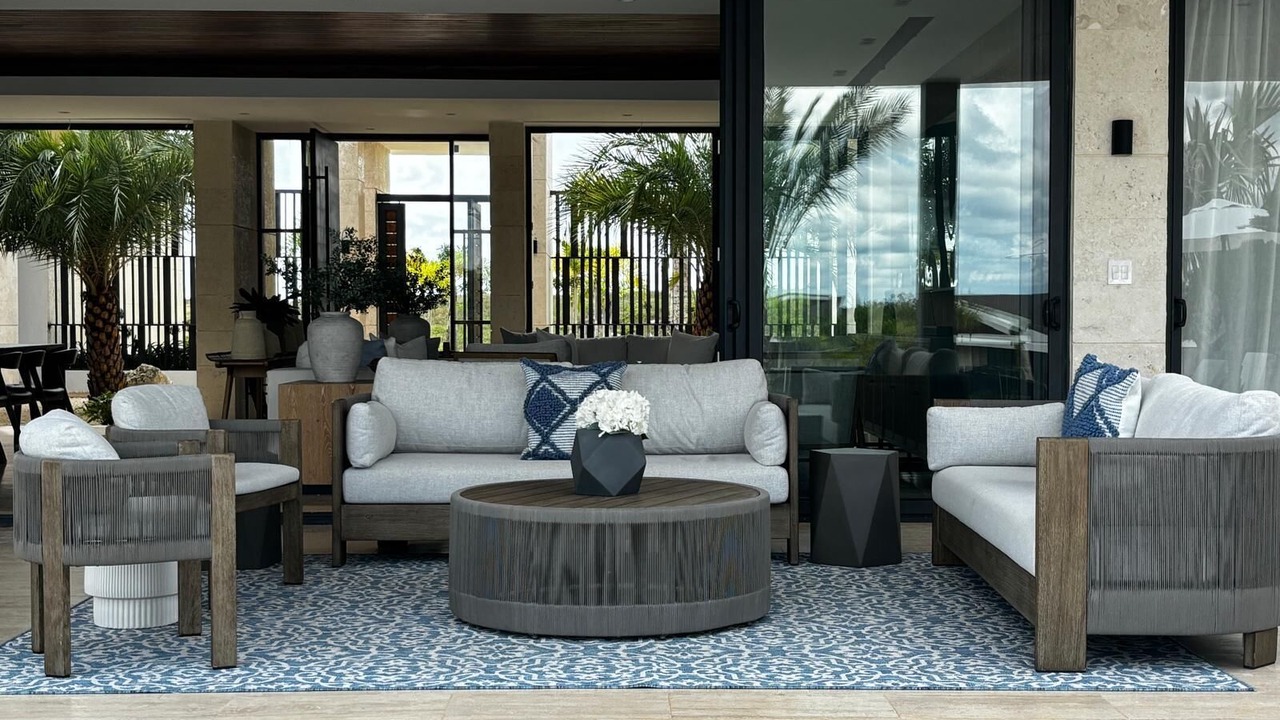 Photo of Outdoor in Casa de Campo
