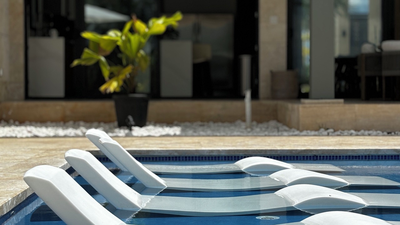 Photo of Outdoor in Casa de Campo