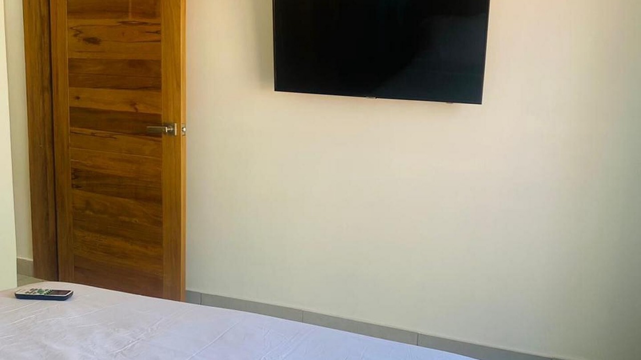 Photo of Bedroom in Urbanizacion Tavarez