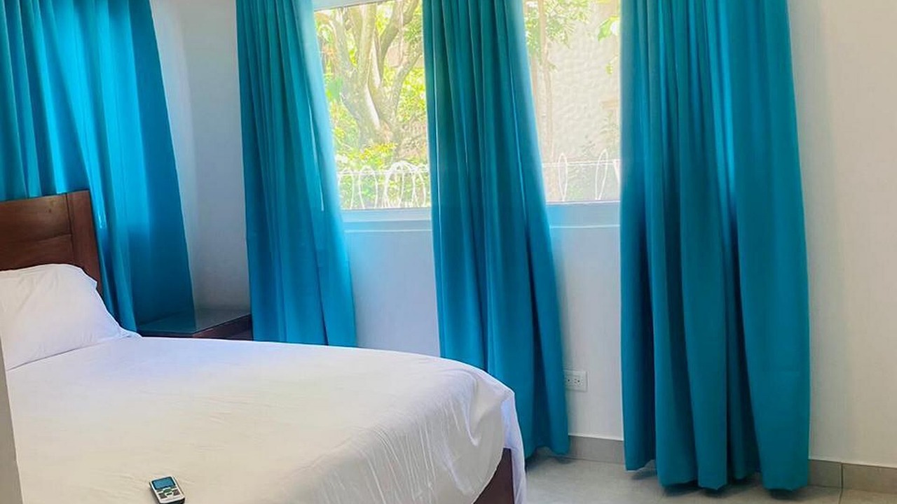 Photo of Bedroom in Urbanizacion Tavarez