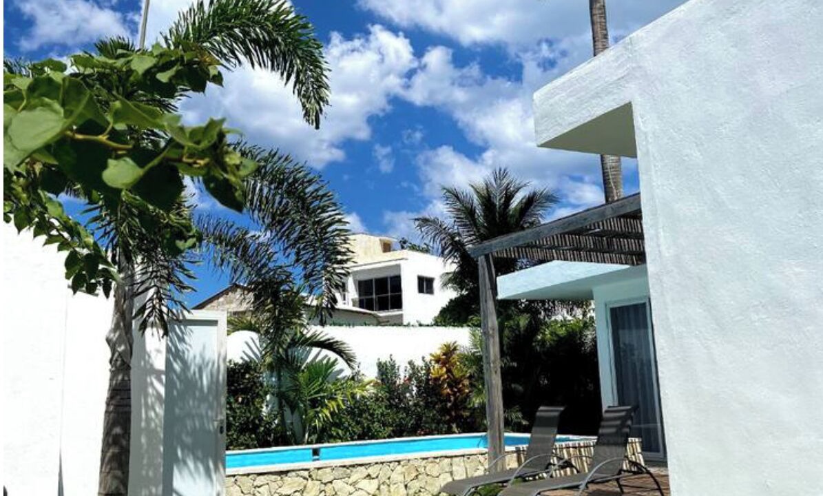 Photo of Outdoor in La Iglesia