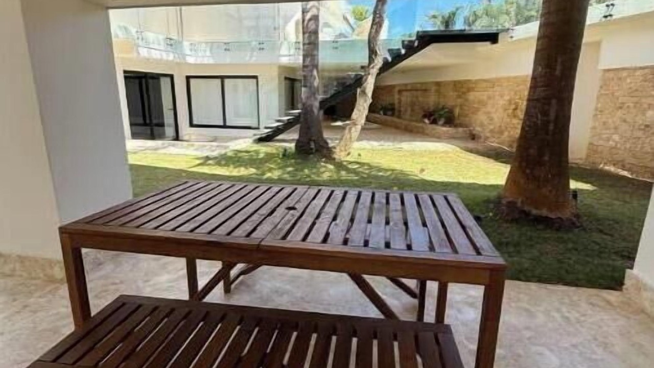 Photo of Outdoor in Los Lagos