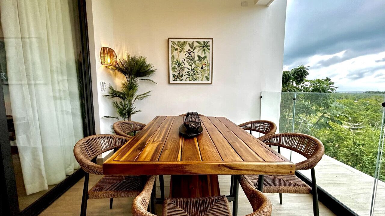 Photo of Outdoor in La Ceiba
