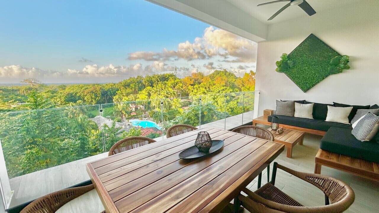 Photo of Outdoor in La Ceiba
