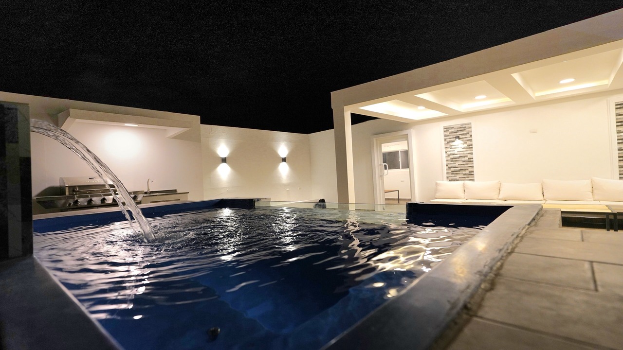 Photo of Outdoor in Costa Dorada