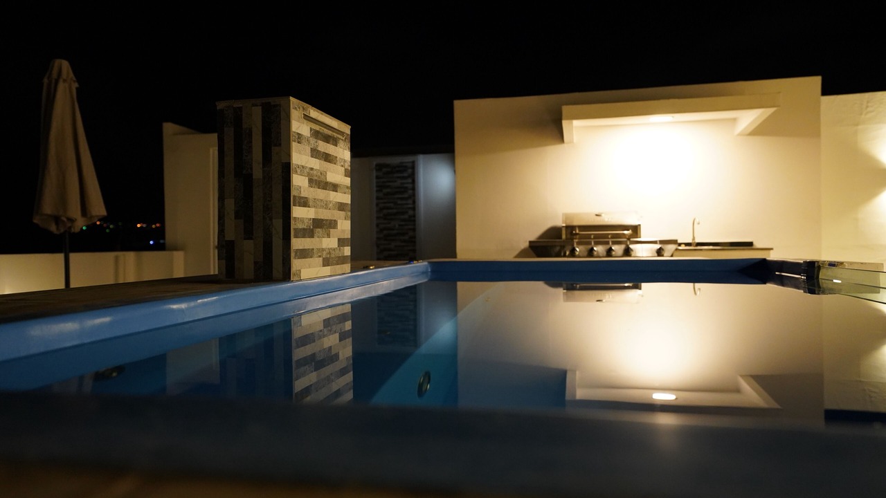 Photo of Outdoor in Costa Dorada