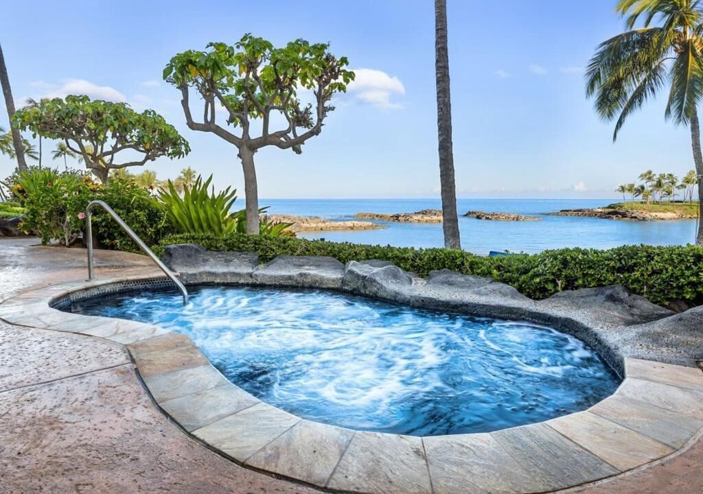 Photo of Outdoor in Ko Olina