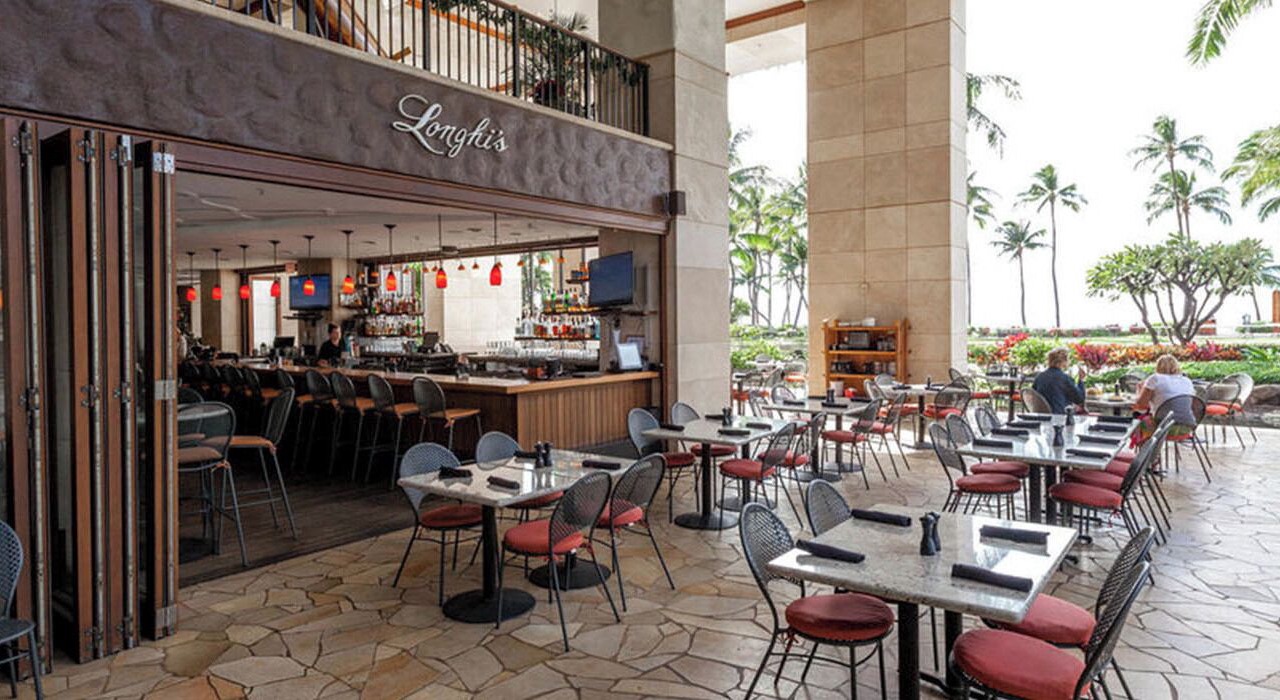 Photo of Outdoor in Ko Olina