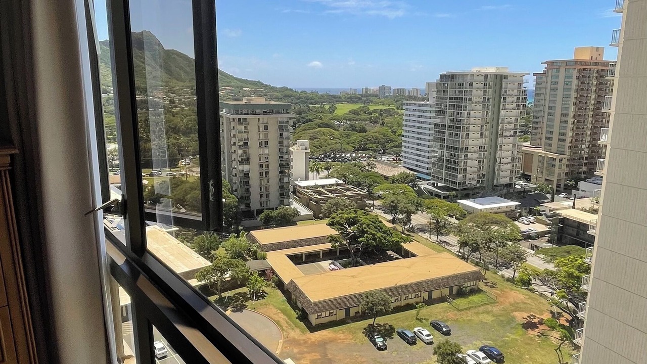 Photo of Others in Waikiki