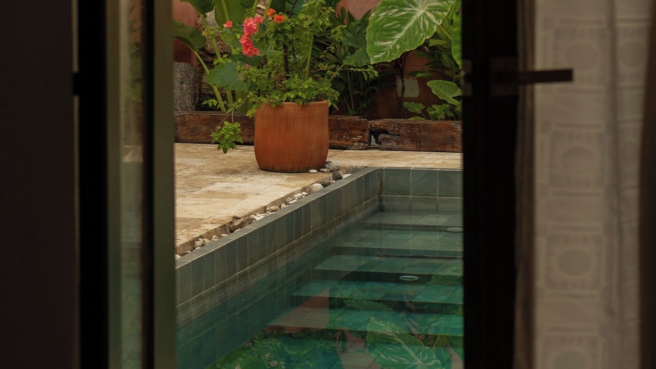 Photo of Outdoor in Zona Colonial