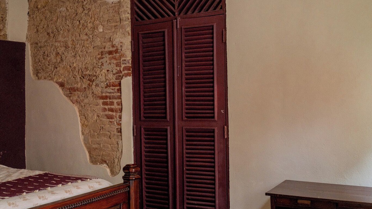 Photo of Bedroom in Zona Colonial