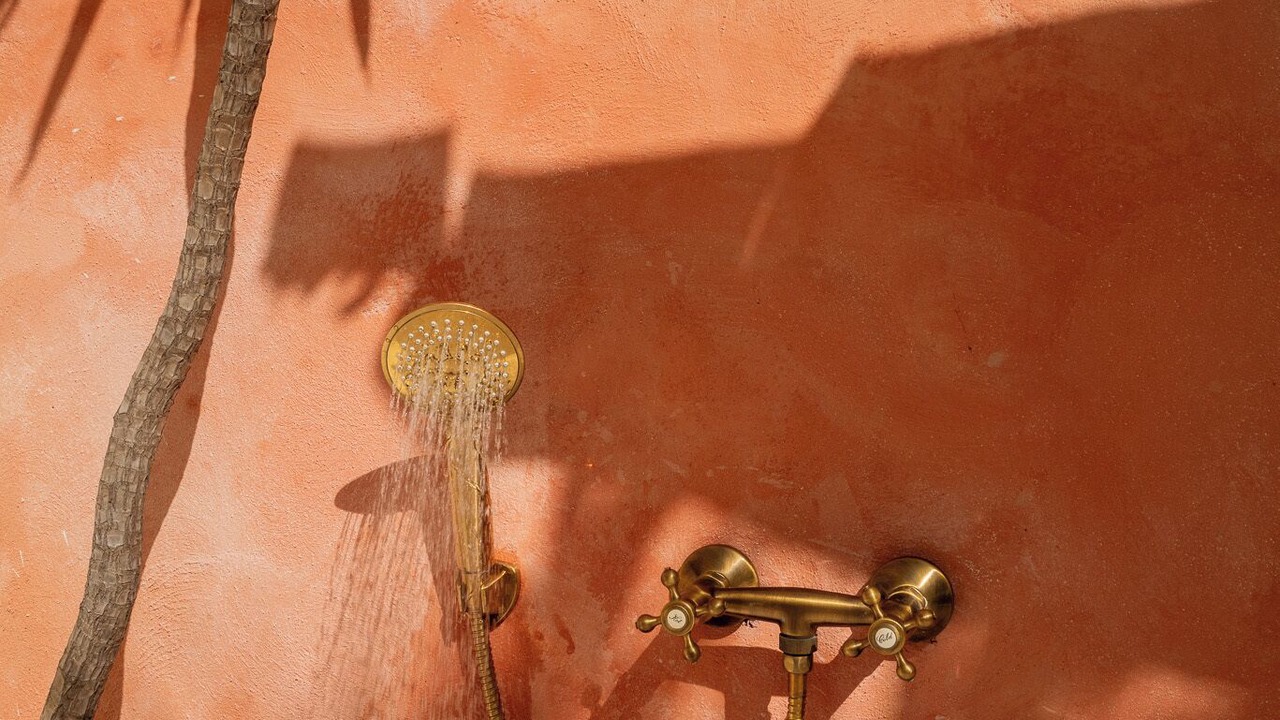 Photo of Others in Zona Colonial