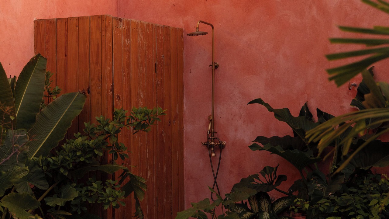 Photo of Outdoor in Zona Colonial