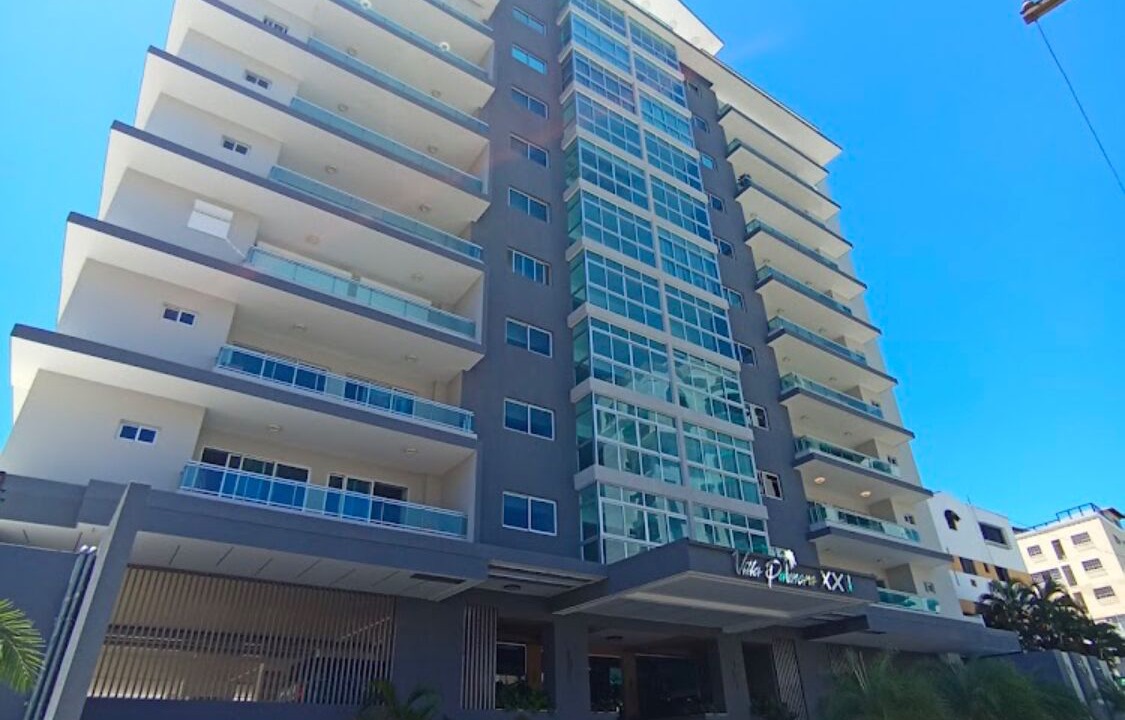 Photo of Outdoor in Helios del Oeste