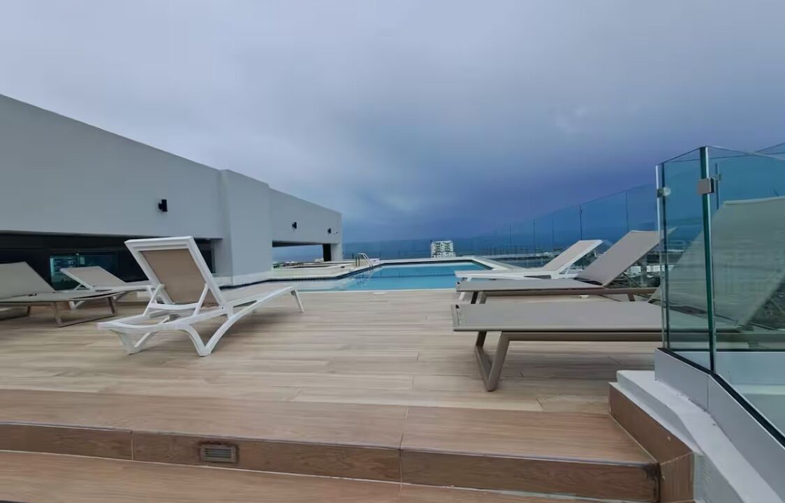 Photo of Outdoor in Helios del Oeste