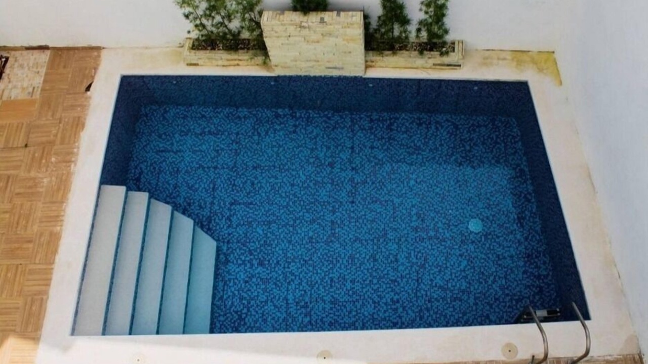 Photo of Outdoor in Santo Domingo Oeste