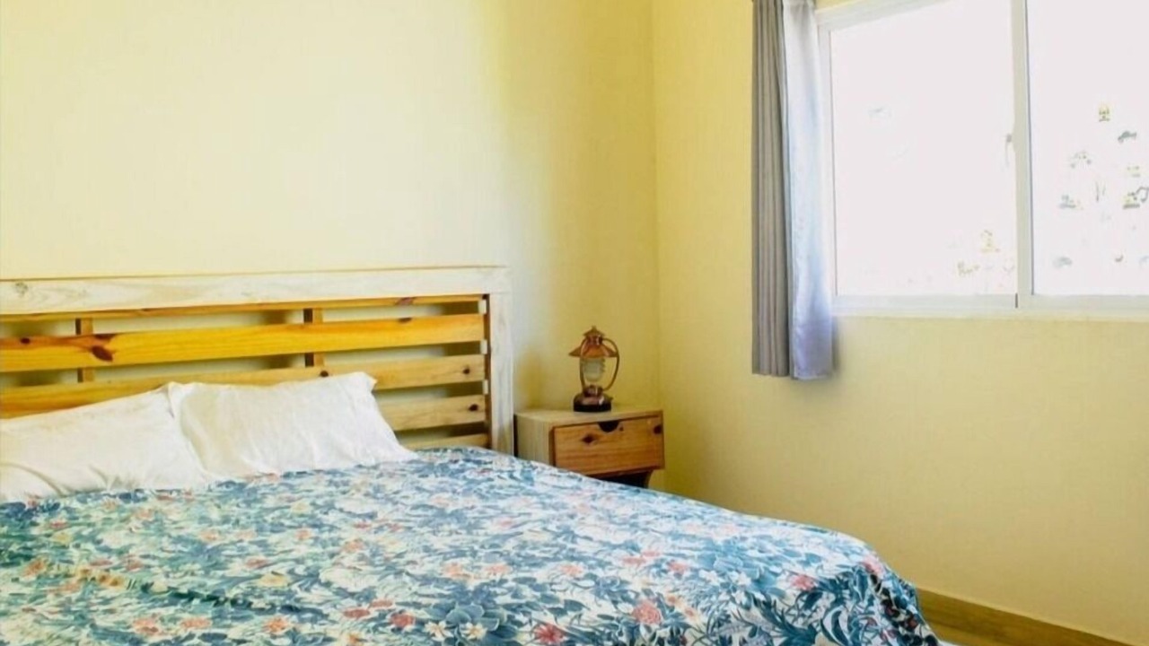 Photo of Bedroom in Santo Domingo Oeste