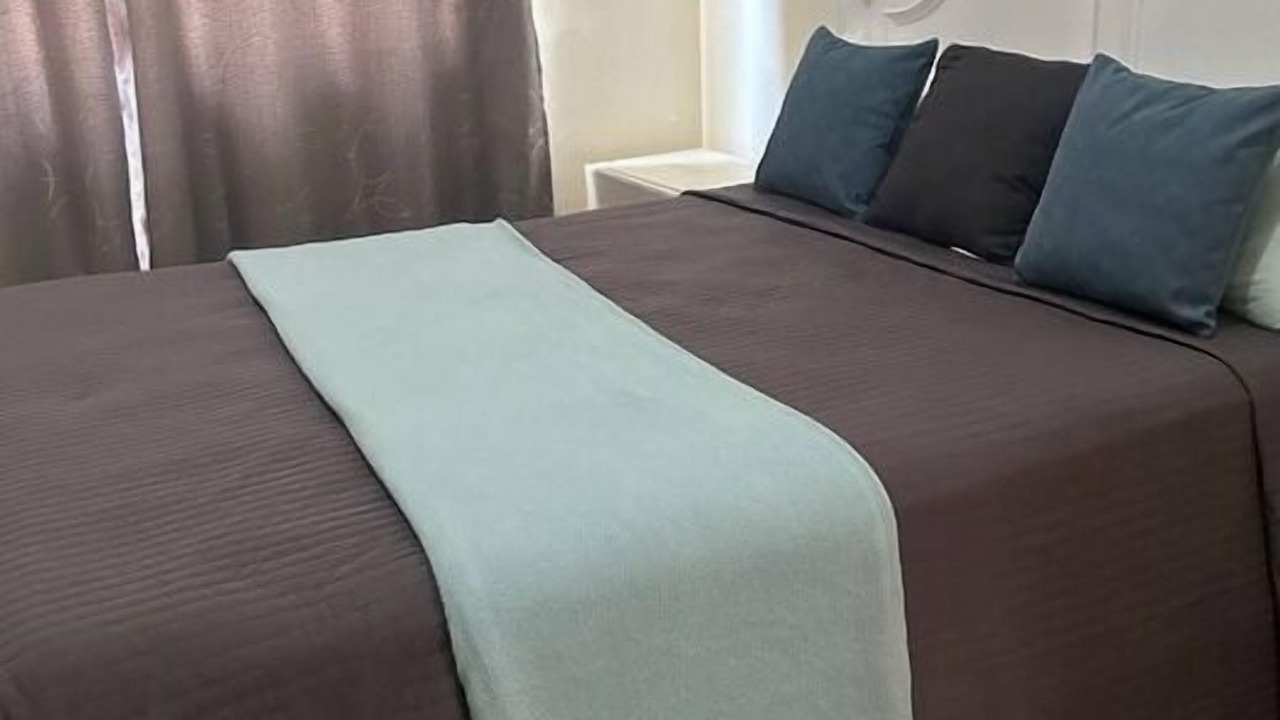 Photo of Bedroom in Santo Domingo Oeste
