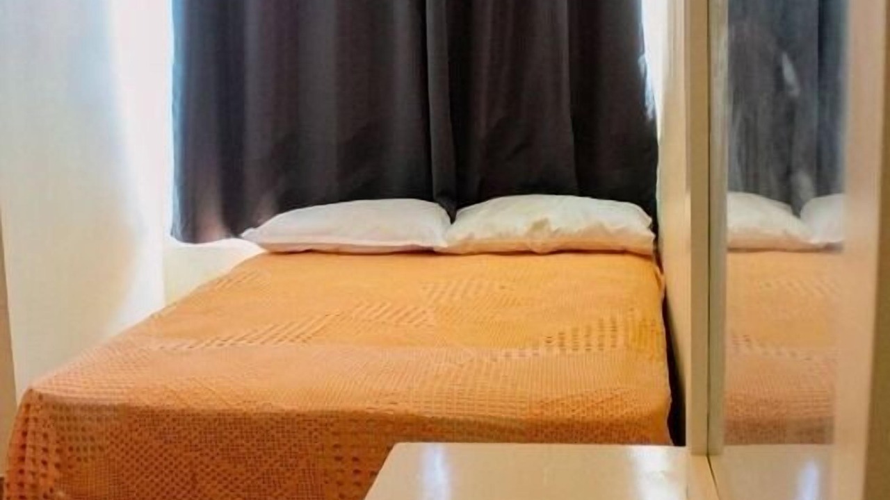 Photo of Bedroom in Santo Domingo Oeste