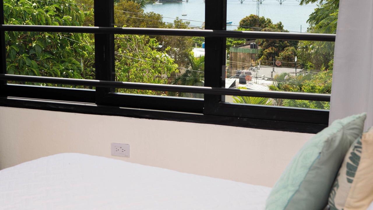 Photo of Bedroom in Centro