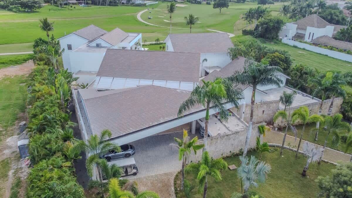Photo of Outdoor in Casa de Campo