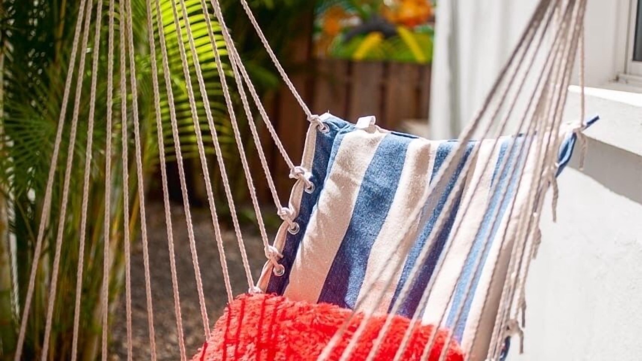 Photo of Outdoor in Dominicus