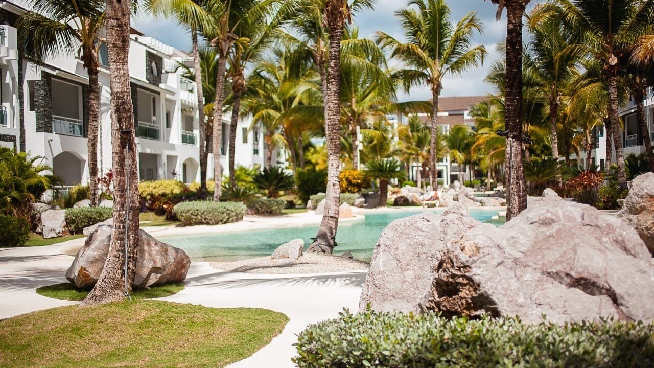 Photo of Outdoor in Dominicus