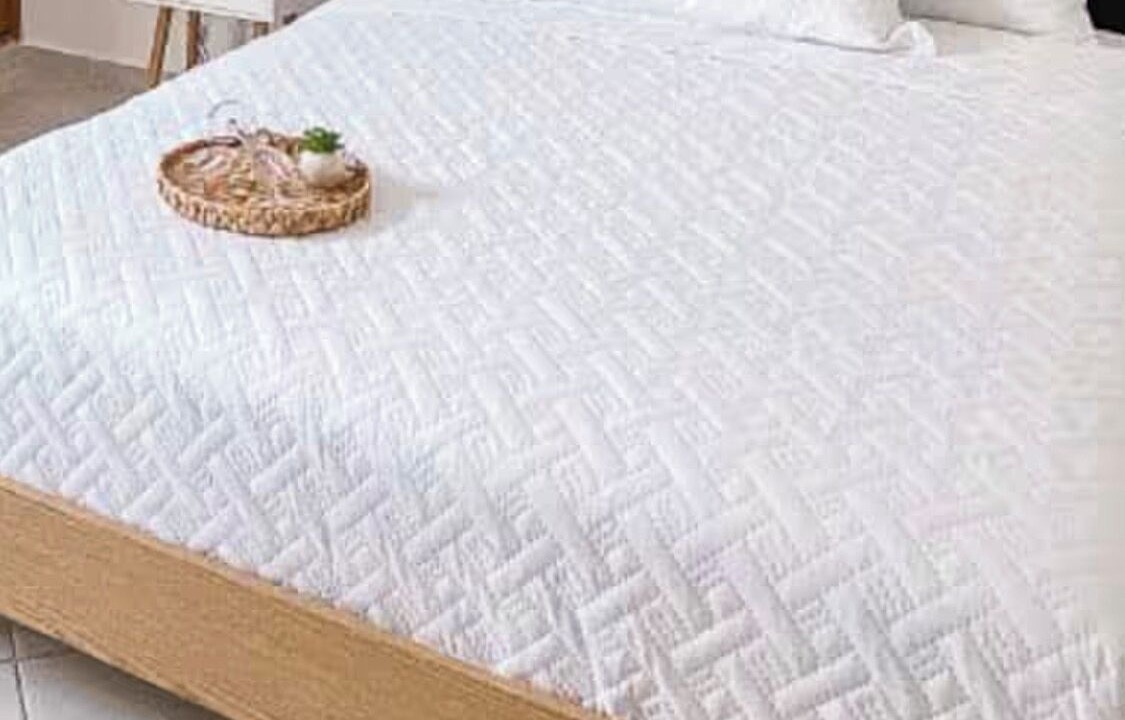 Photo of Bedroom in Dominicus