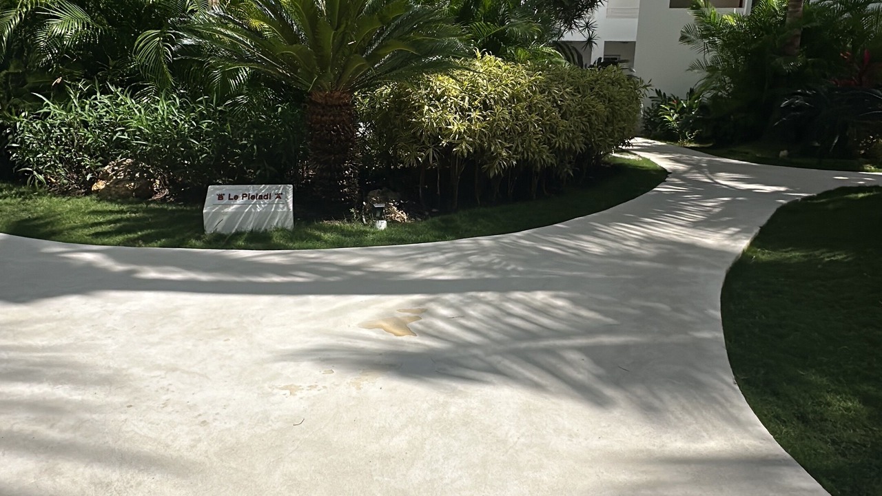 Photo of Outdoor in Dominicus