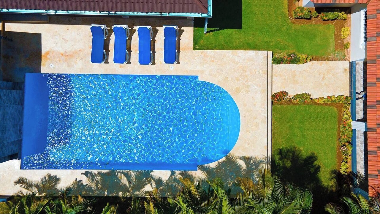 Photo of Outdoor in La Esplanada