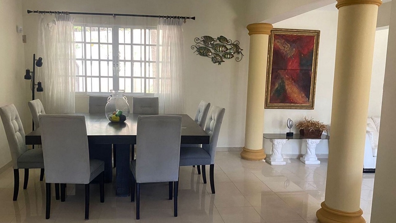 Photo of Others in Villas Ana Maria