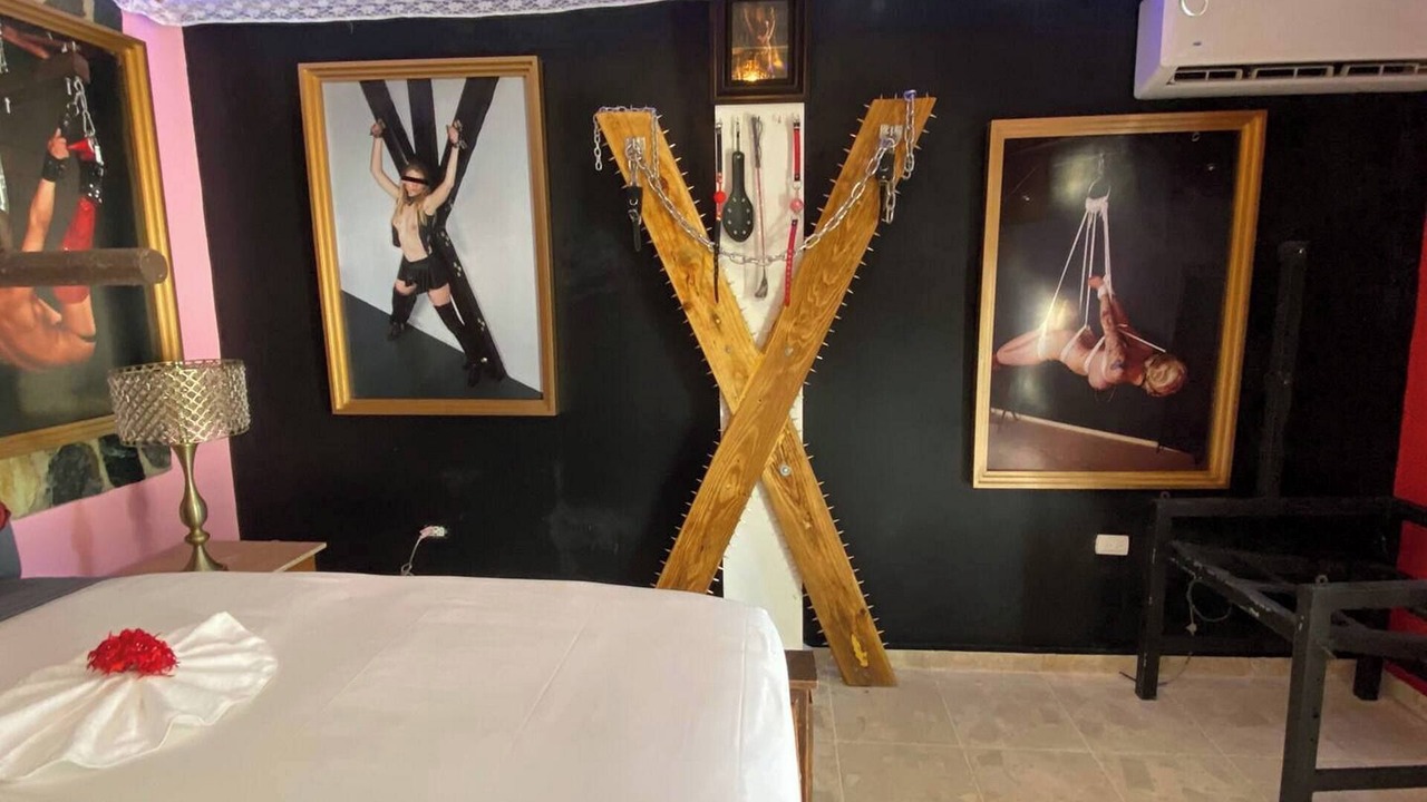 Photo of Bedroom in Urbanizacion Tavarez