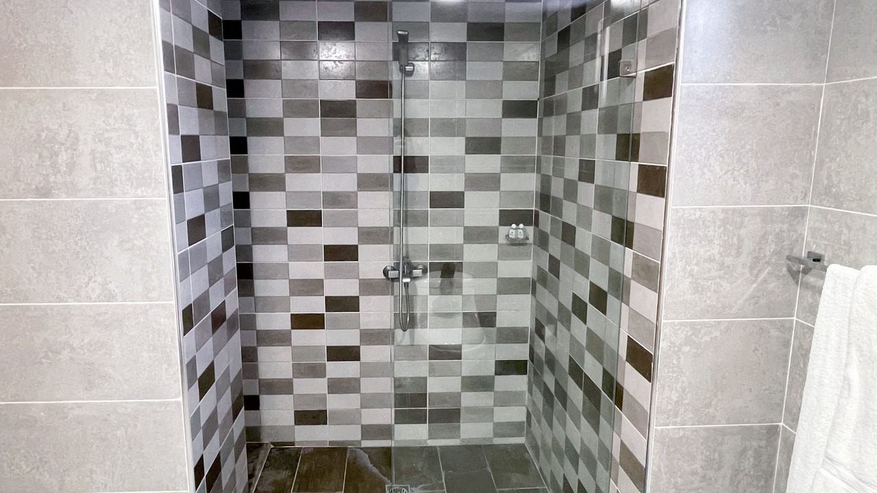 Photo of Bathroom in Sarasota