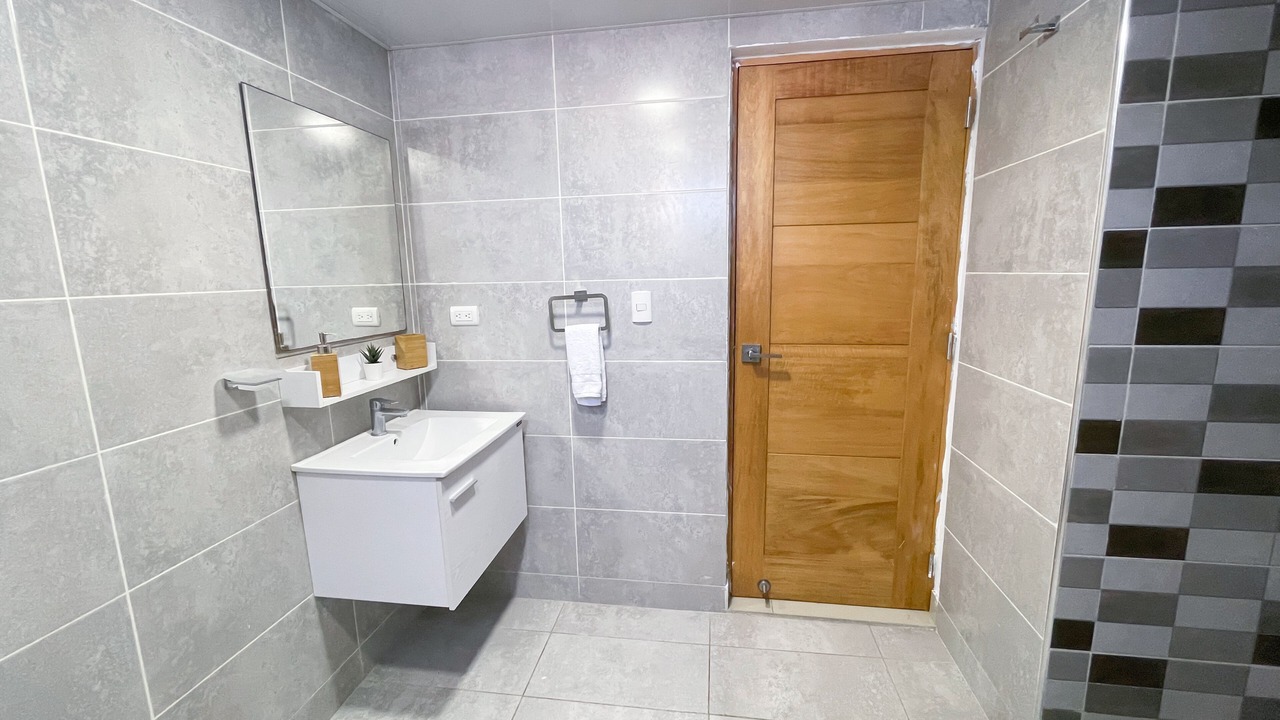 Photo of Bathroom in Sarasota