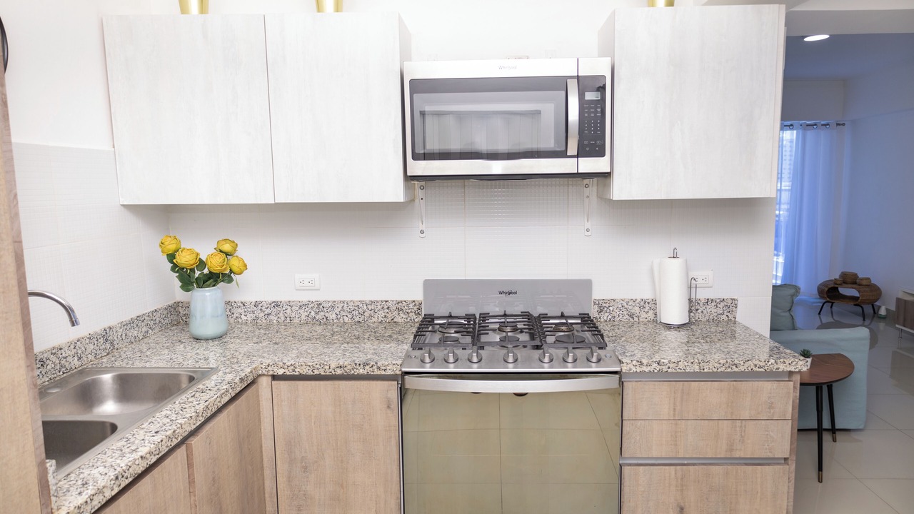 Photo of Kitchen in Sarasota