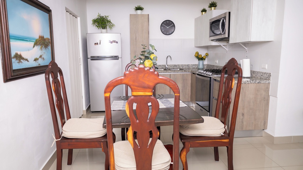 Photo of Kitchen in Sarasota