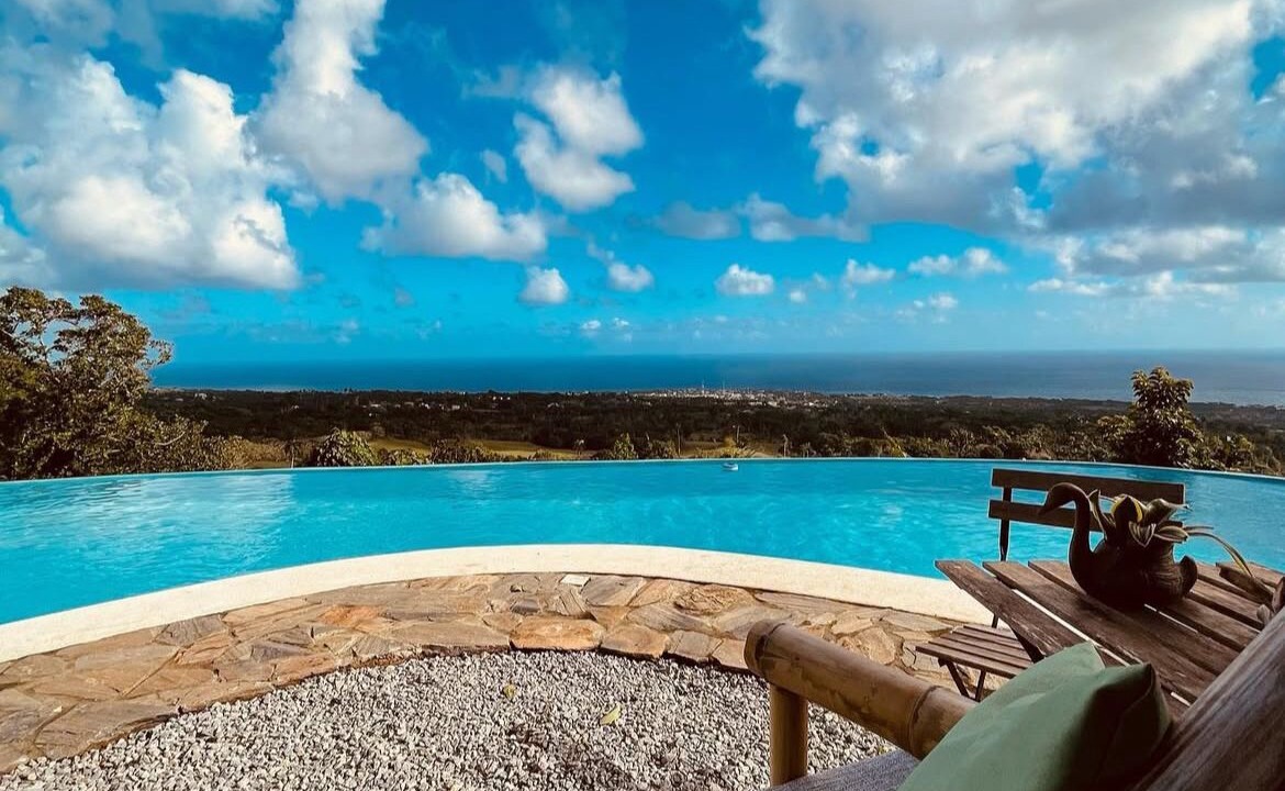 Photo of Outdoor in Cabrera