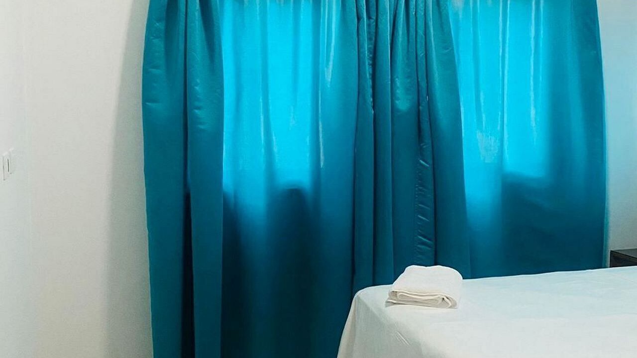 Photo of Bedroom in Urbanizacion Tavarez