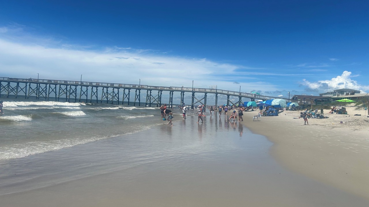 Photo of Others in Southport
