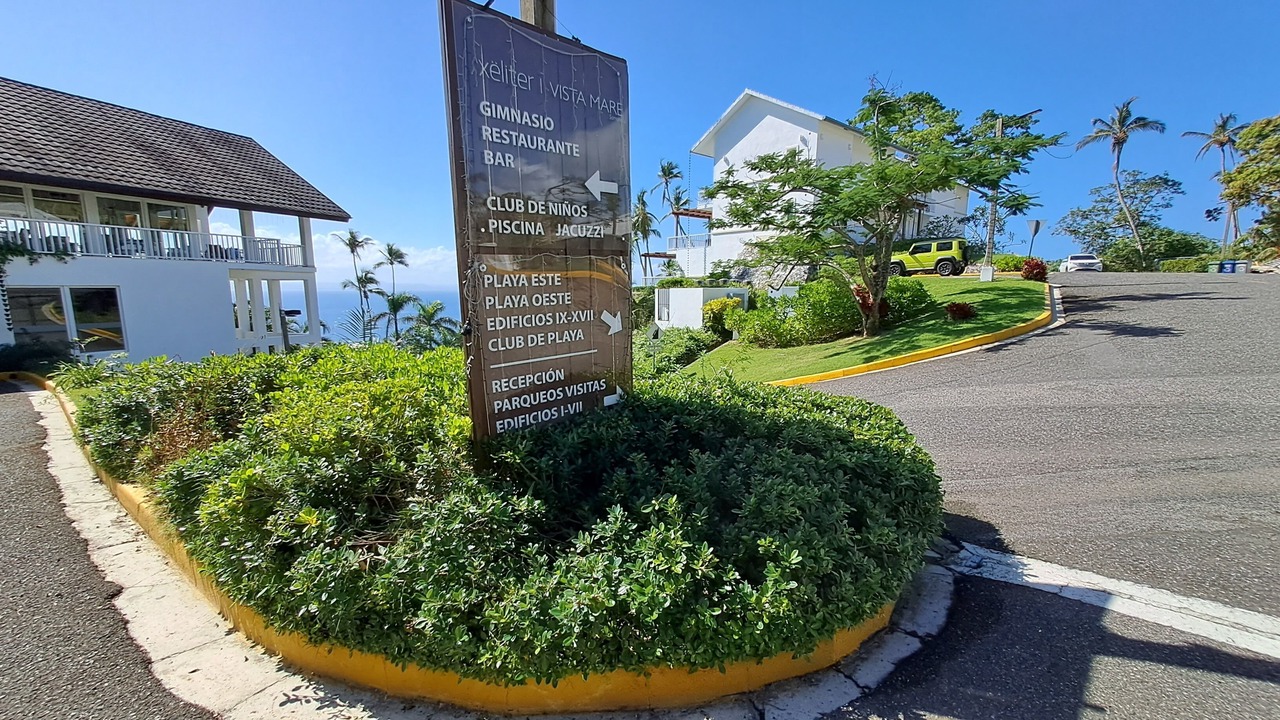 Photo of Outdoor in Samana