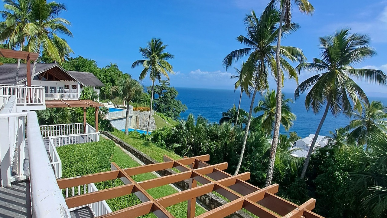 Photo of Outdoor in Samana