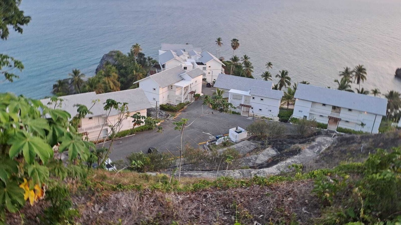 Photo of Outdoor in Samana