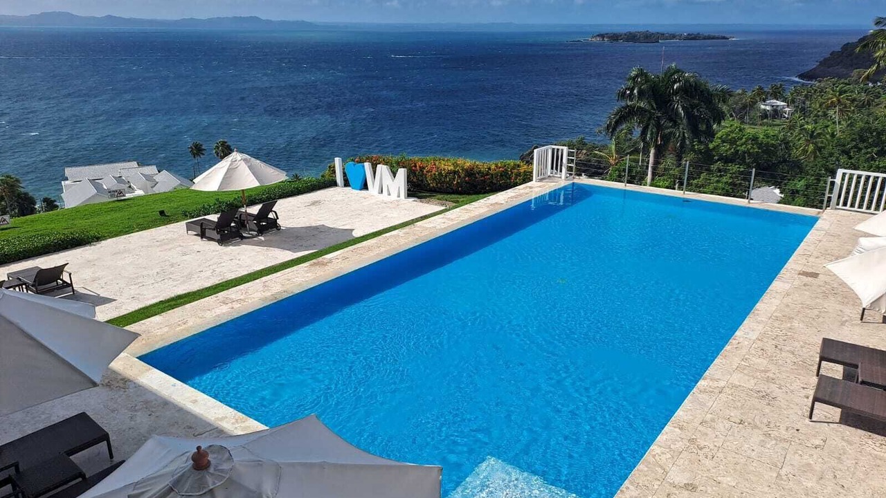 Photo of Outdoor in Samana