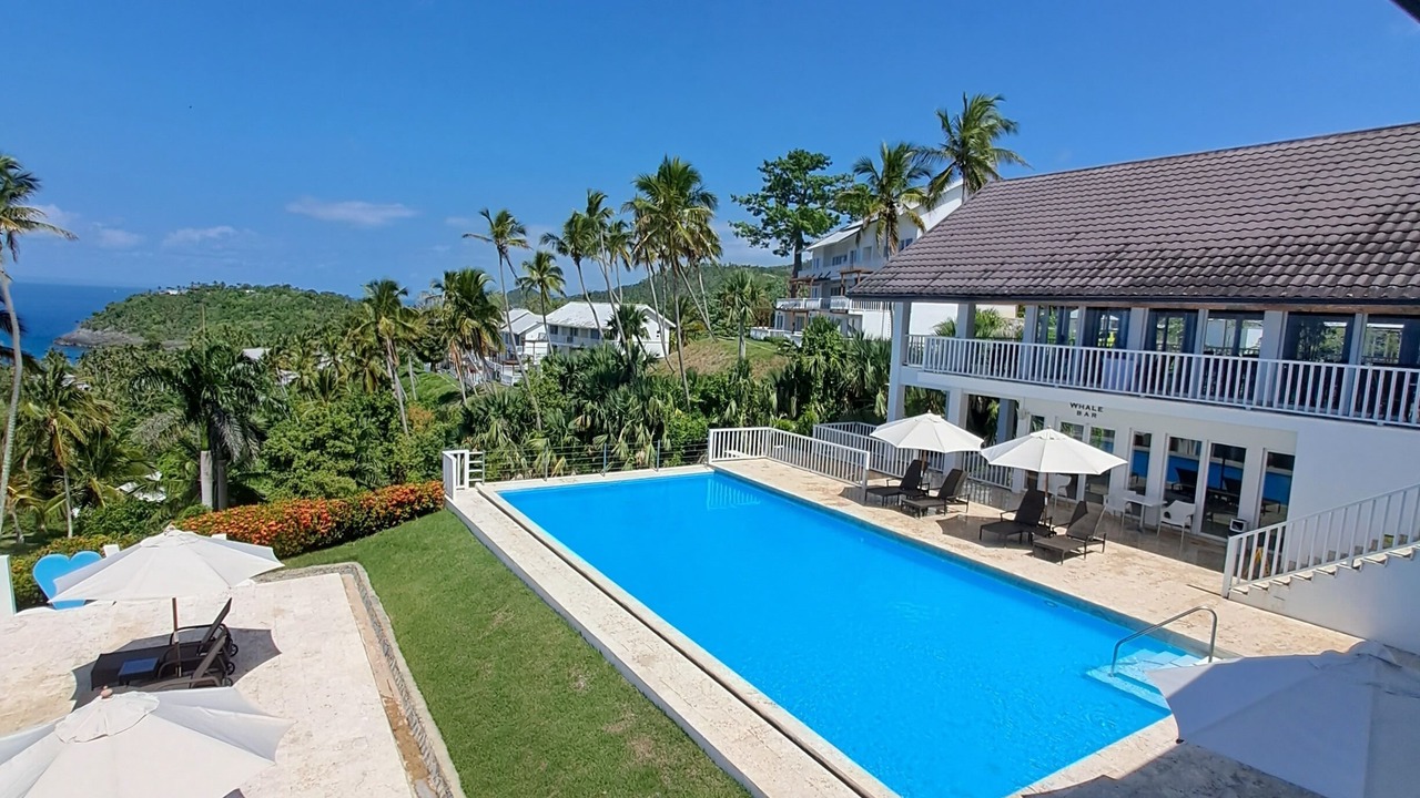 Photo of Outdoor in Samana