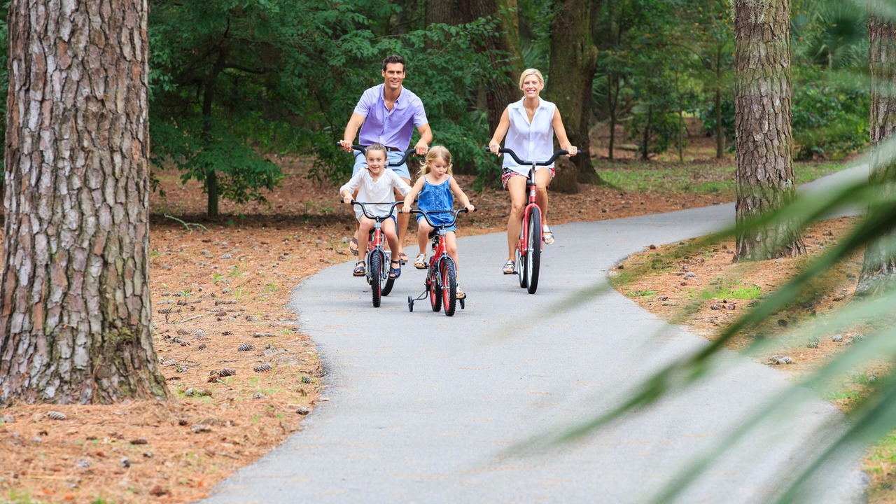Photo of Others in Heritage Woods