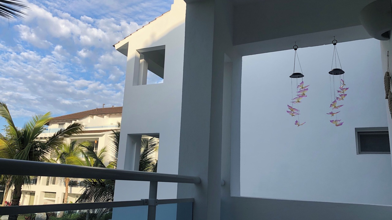 Photo of Outdoor in Dominicus
