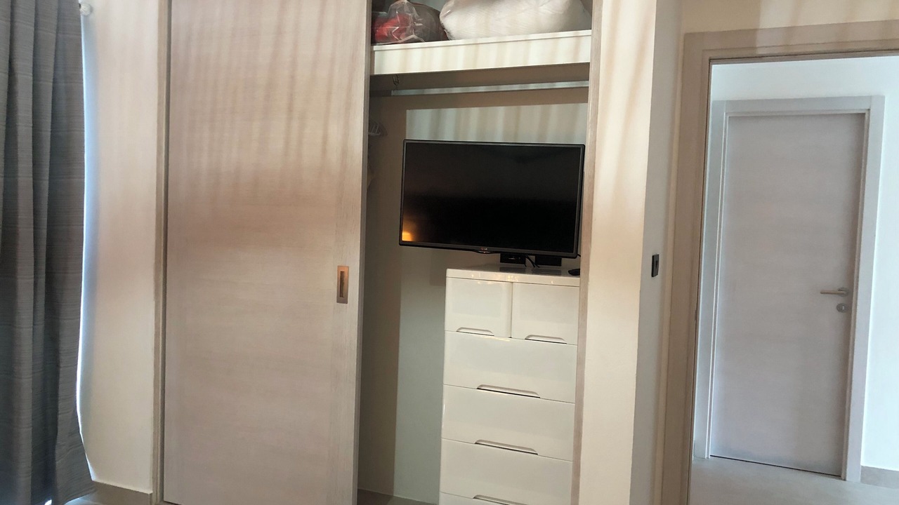 Photo of Bedroom in Dominicus