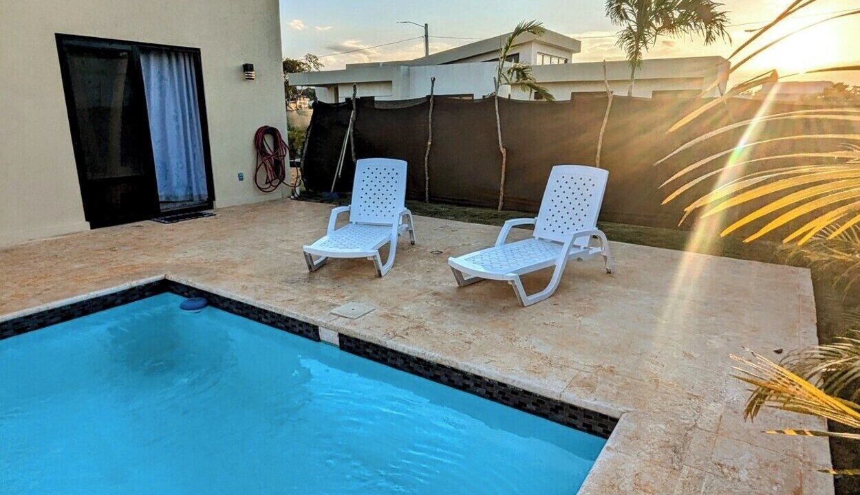 Photo of Outdoor in Sosua